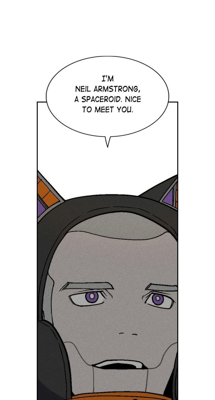 Read Daguanjia chapter 96 image 59 on Lezhin