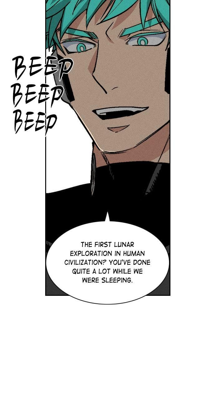 Read Daguanjia chapter 96 image 61 on Lezhin