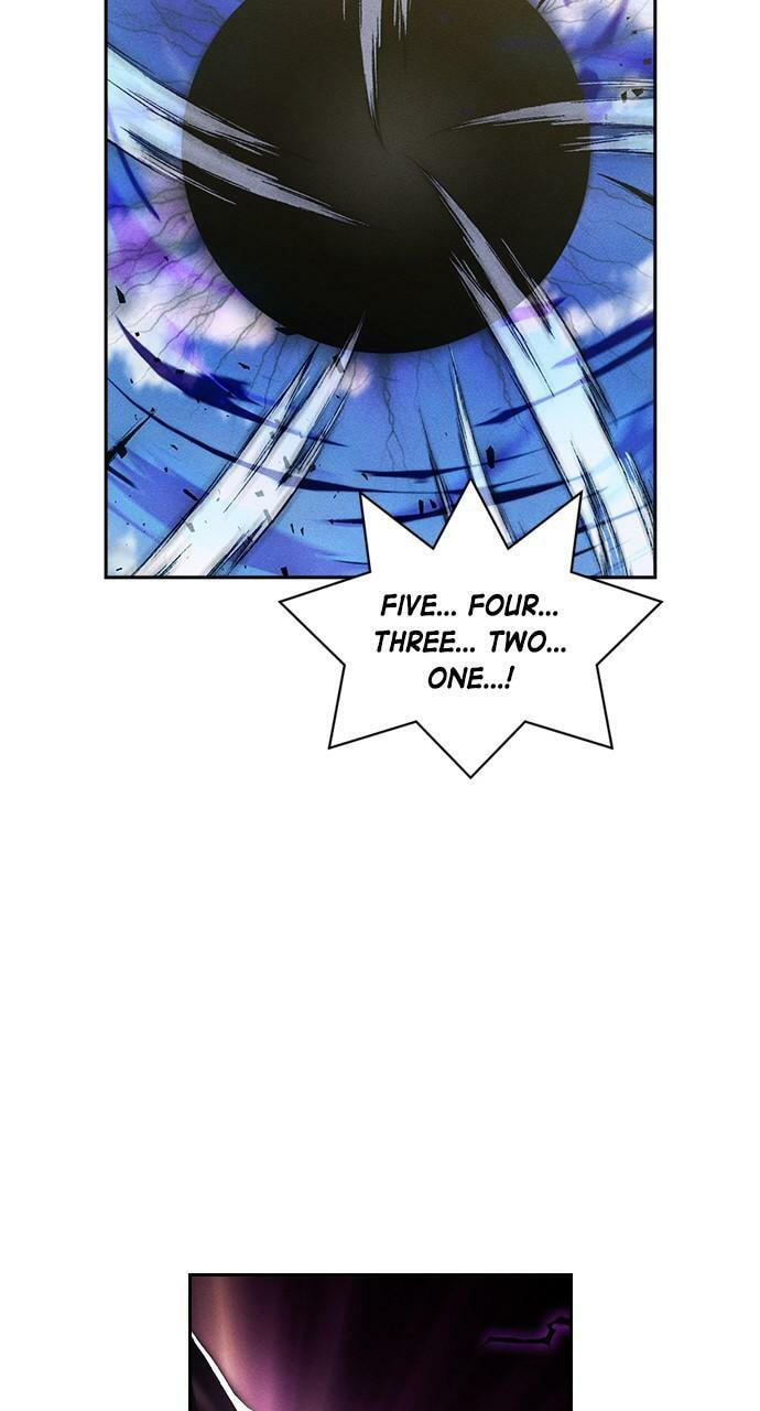 Read Daguanjia chapter 96 image 65 on Lezhin