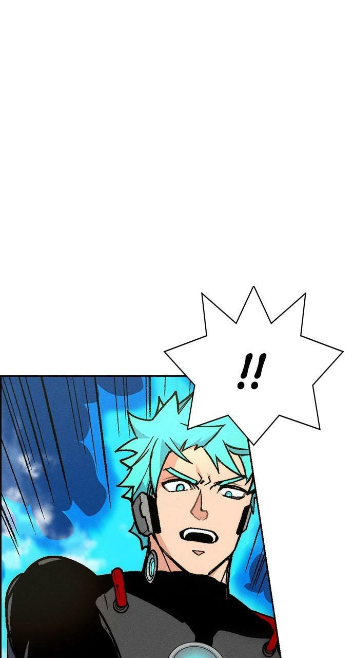 Read Daguanjia chapter 96 image 68 on Lezhin