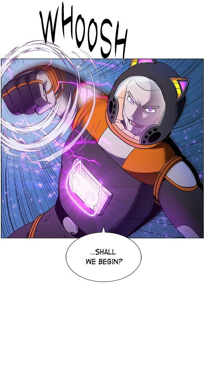 Read Daguanjia chapter 96 image 74 on Lezhin