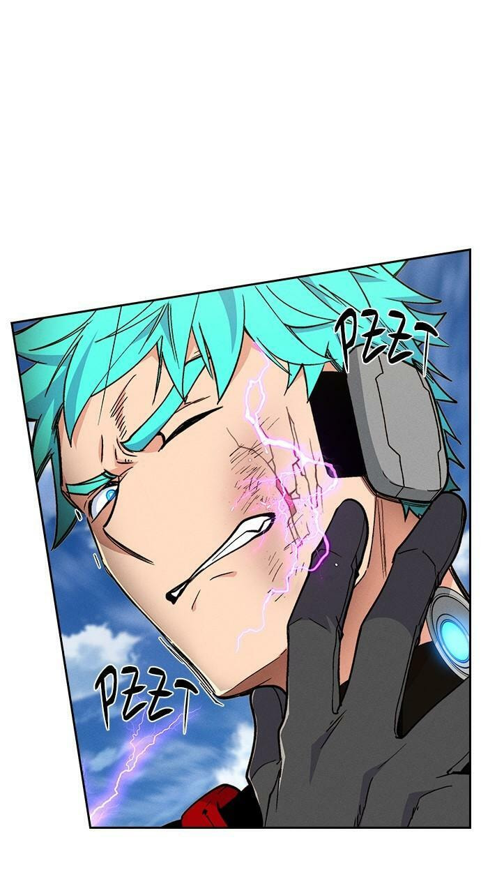 Read Daguanjia chapter 96 image 76 on Lezhin