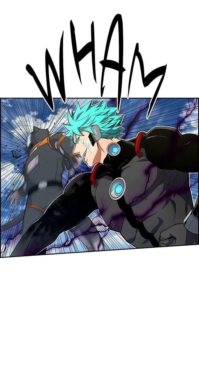 Read Daguanjia chapter 96 image 78 on Lezhin