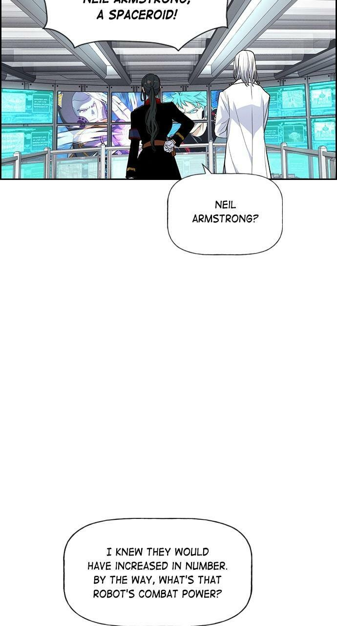 Read Daguanjia chapter 97 image 12 on Lezhin