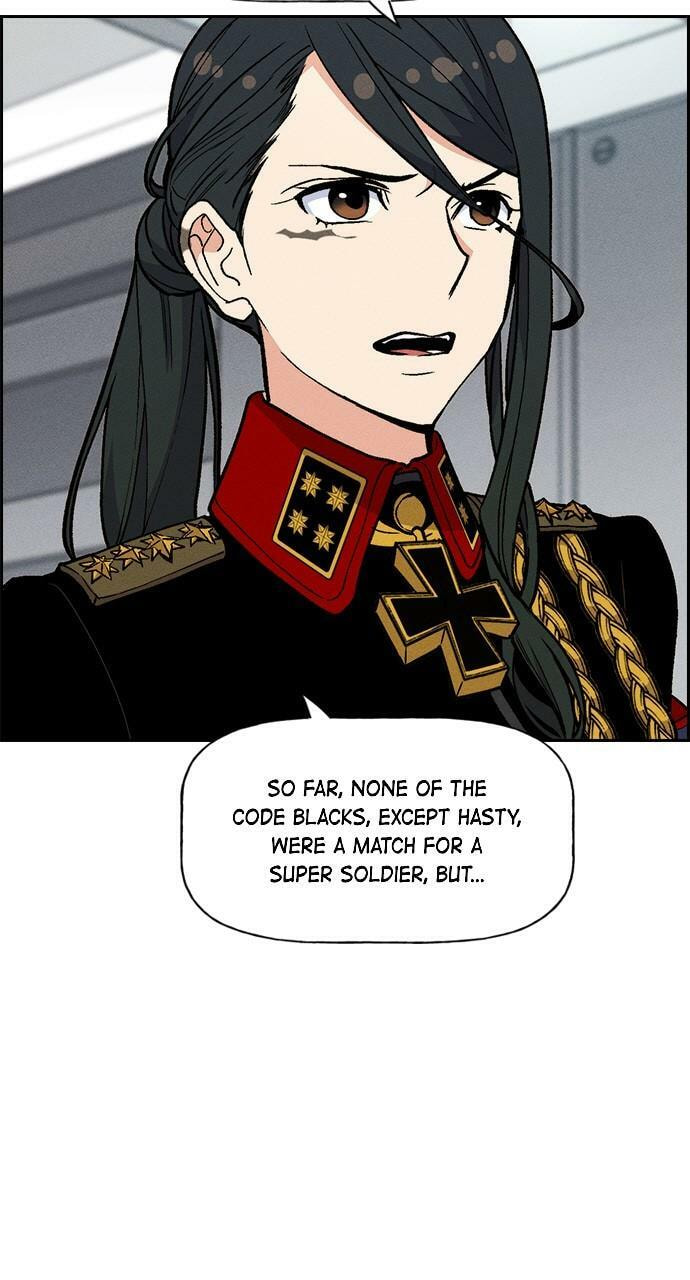 Read Daguanjia chapter 97 image 13 on Lezhin