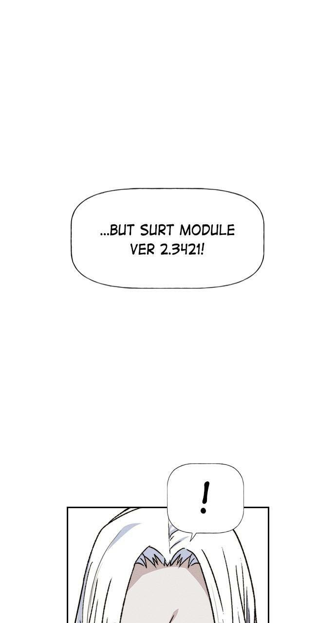 Read Daguanjia chapter 97 image 15 on Lezhin
