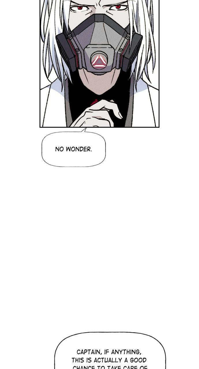 Read Daguanjia chapter 97 image 16 on Lezhin