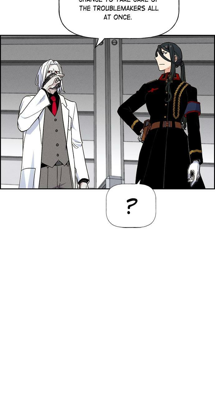 Read Daguanjia chapter 97 image 17 on Lezhin