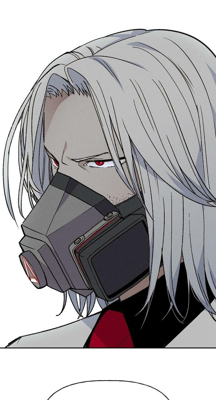 Read Daguanjia chapter 97 image 18 on Lezhin