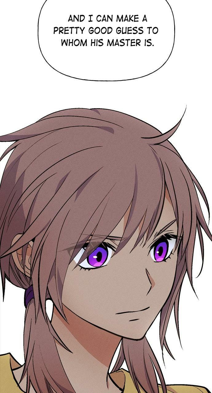 Read Daguanjia chapter 97 image 19 on Lezhin