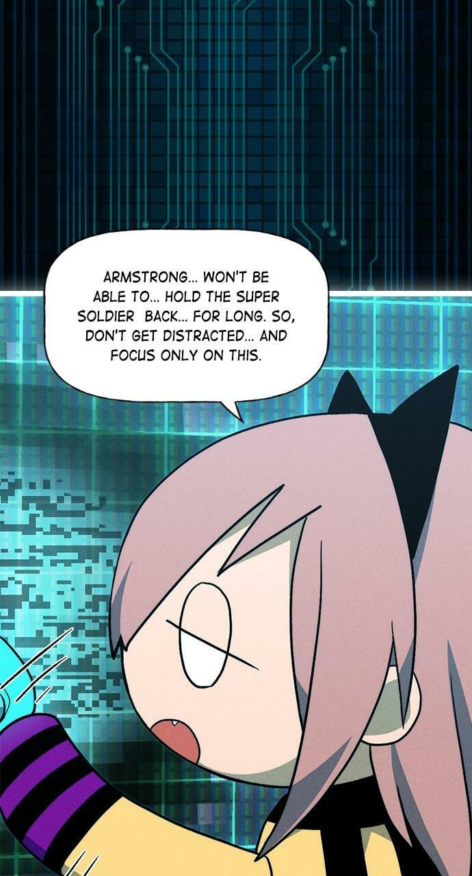Read Daguanjia chapter 97 image 23 on Lezhin