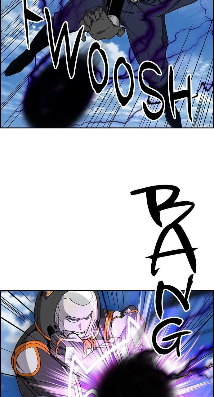 Read Daguanjia chapter 97 image 31 on Lezhin