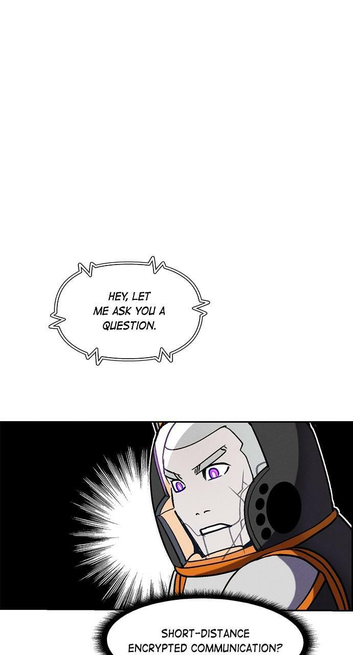 Read Daguanjia chapter 97 image 42 on Lezhin