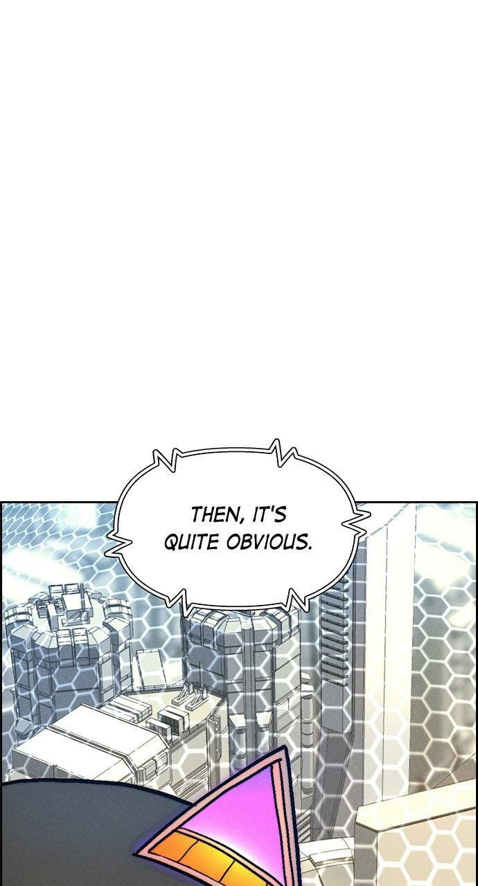 Read Daguanjia chapter 97 image 46 on Lezhin