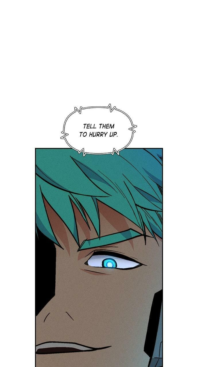 Read Daguanjia chapter 97 image 48 on Lezhin