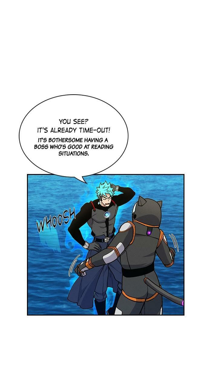 Read Daguanjia chapter 97 image 52 on Lezhin