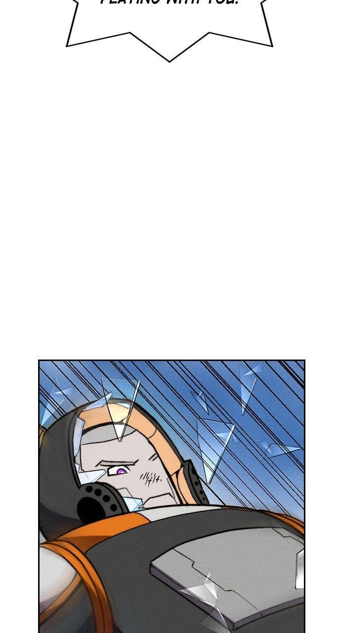 Read Daguanjia chapter 97 image 59 on Lezhin