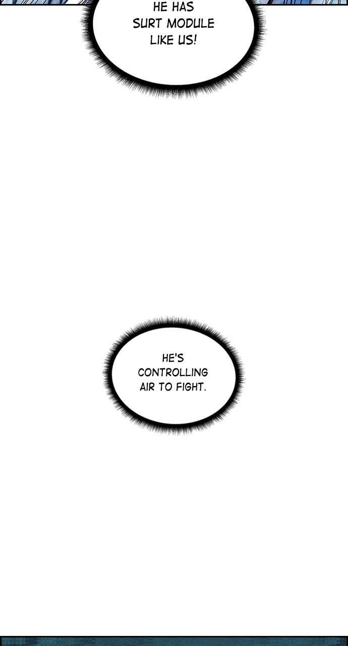 Read Daguanjia chapter 97 image 6 on Lezhin