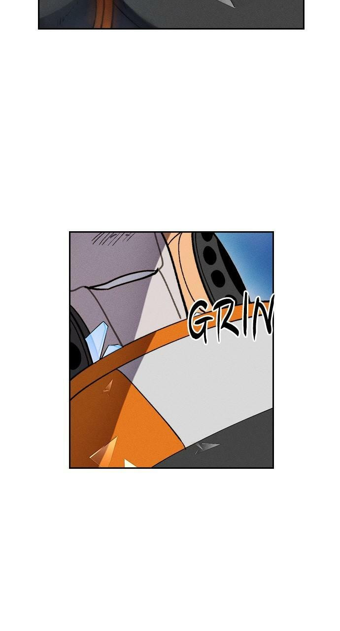 Read Daguanjia chapter 97 image 60 on Lezhin