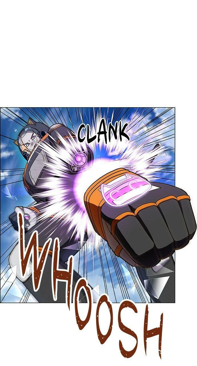 Read Daguanjia chapter 97 image 61 on Lezhin