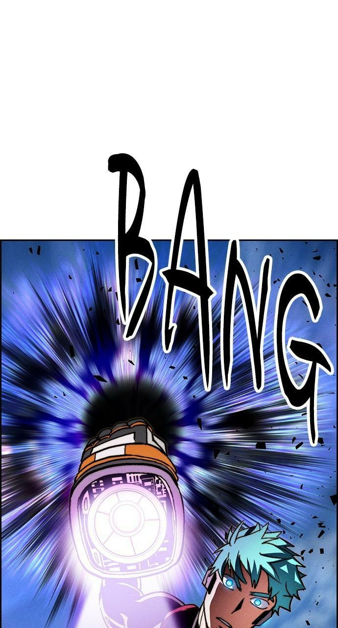 Read Daguanjia chapter 97 image 62 on Lezhin