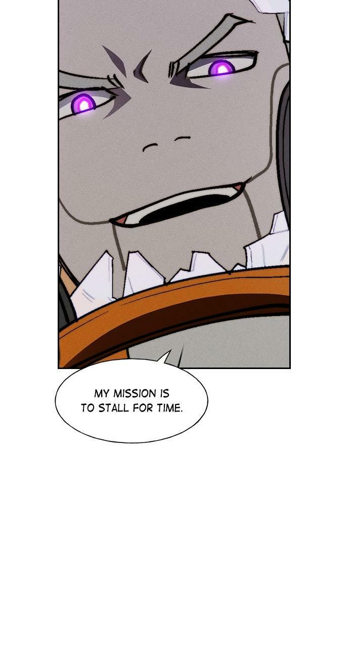 Read Daguanjia chapter 97 image 64 on Lezhin