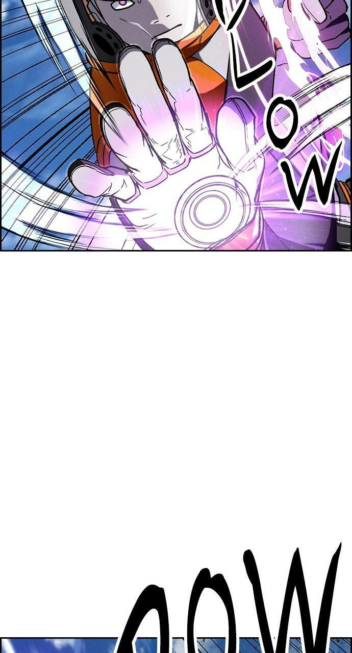 Read Daguanjia chapter 97 image 8 on Lezhin