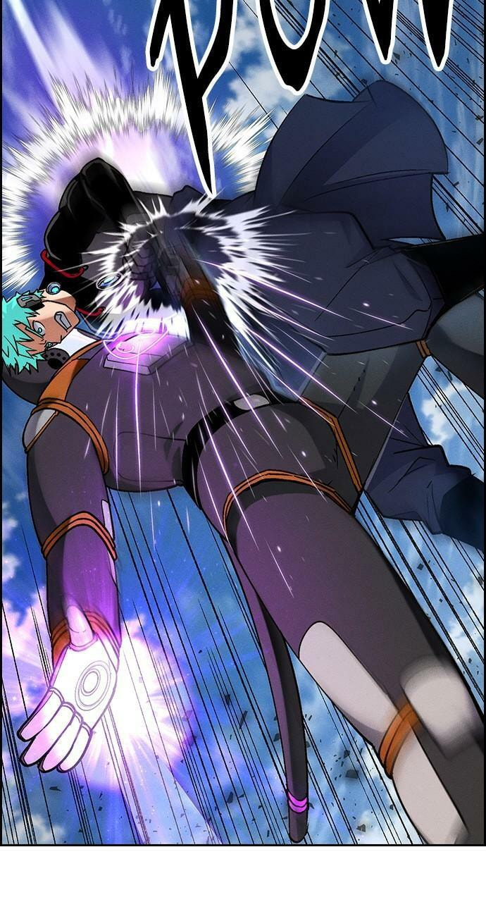 Read Daguanjia chapter 97 image 9 on Lezhin