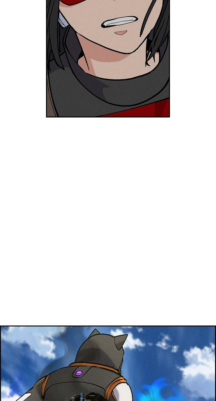 Read Daguanjia chapter 98 image 16 on Lezhin