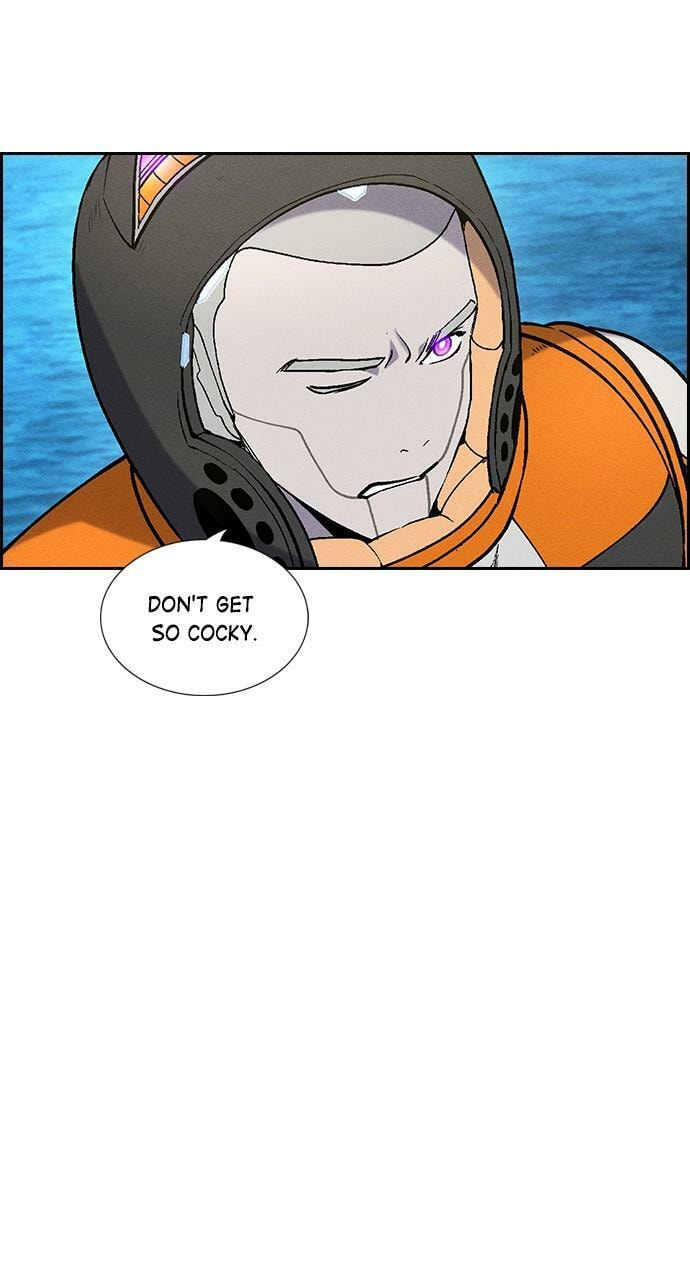 Read Daguanjia chapter 98 image 19 on Lezhin