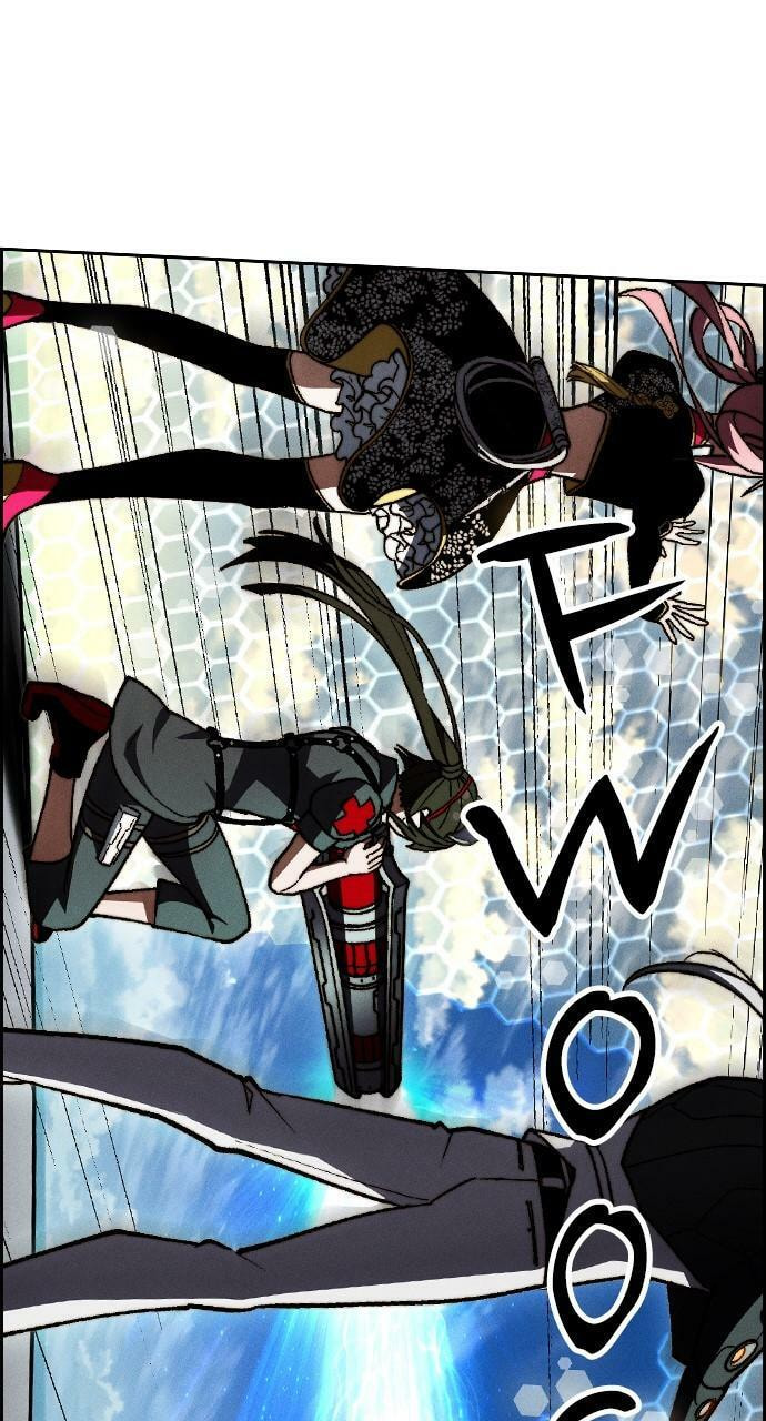 Read Daguanjia chapter 98 image 22 on Lezhin