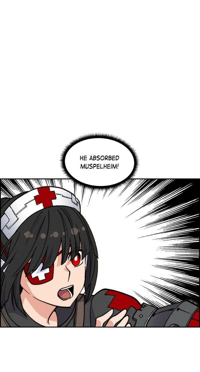 Read Daguanjia chapter 98 image 28 on Lezhin