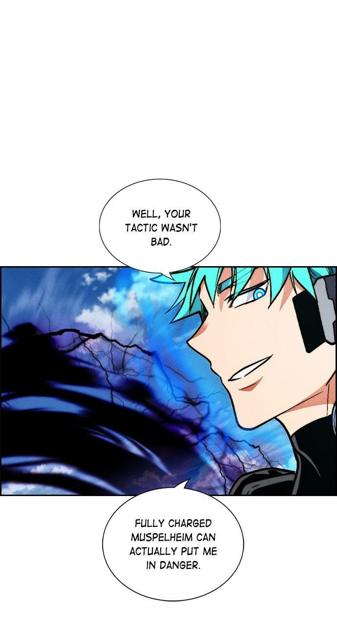 Read Daguanjia chapter 98 image 29 on Lezhin