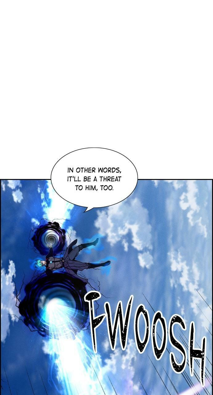 Read Daguanjia chapter 98 image 30 on Lezhin