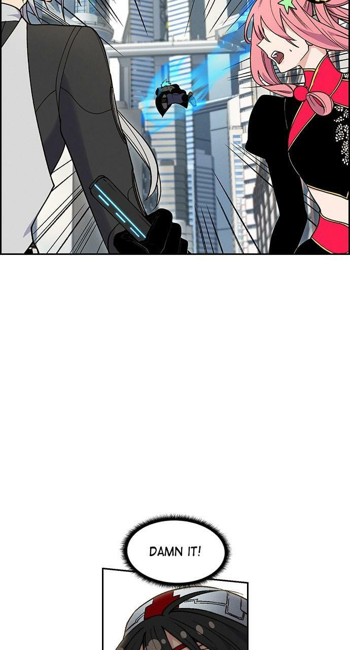 Read Daguanjia chapter 98 image 40 on Lezhin