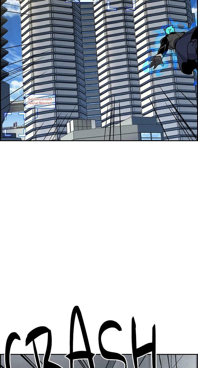 Read Daguanjia chapter 98 image 45 on Lezhin