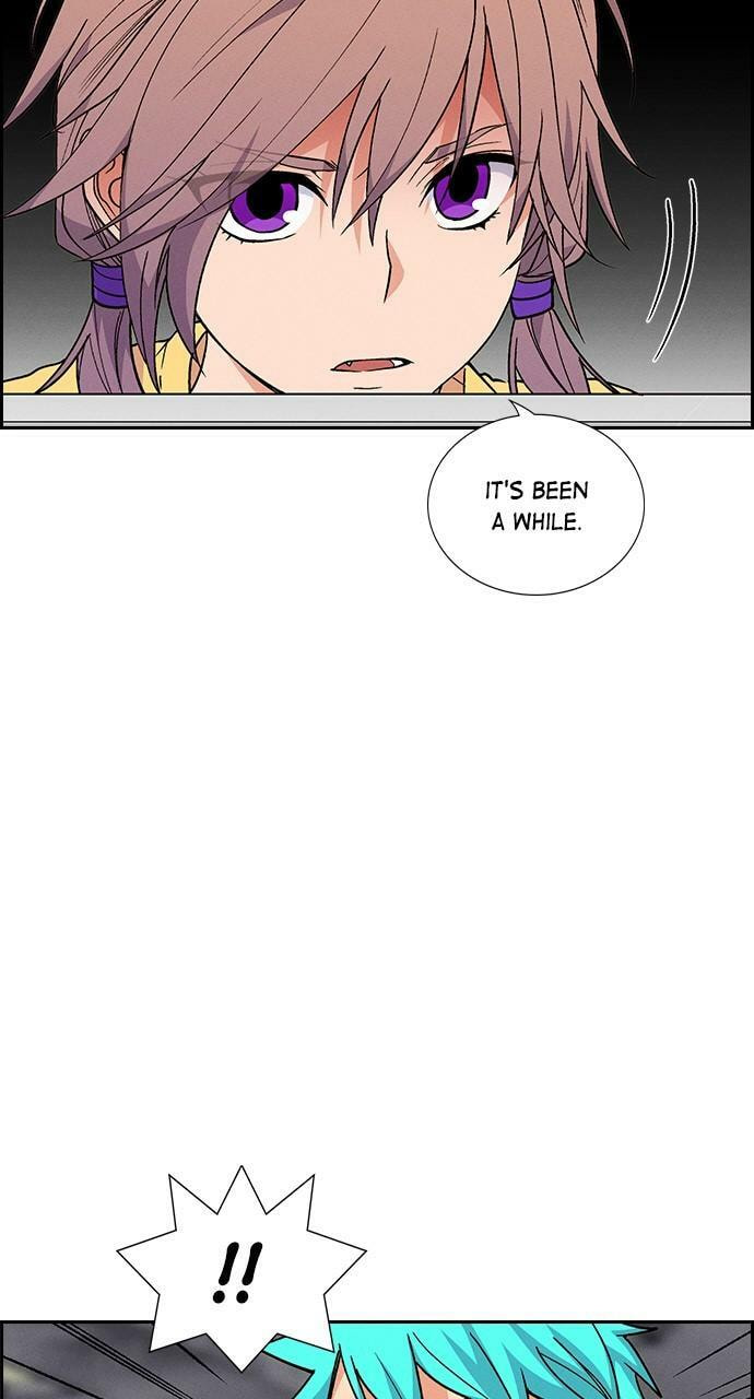 Read Daguanjia chapter 98 image 53 on Lezhin
