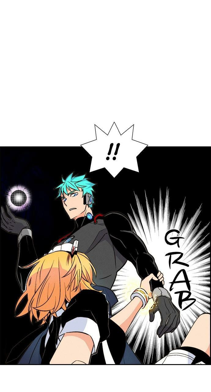 Read Daguanjia chapter 98 image 64 on Lezhin