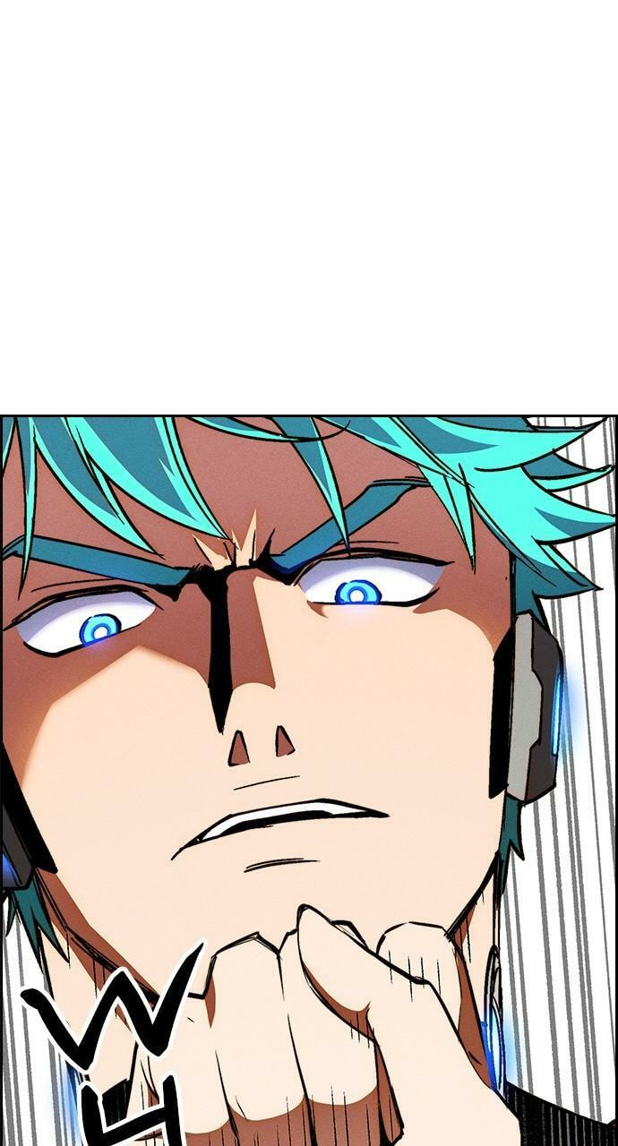 Read Daguanjia chapter 98 image 65 on Lezhin