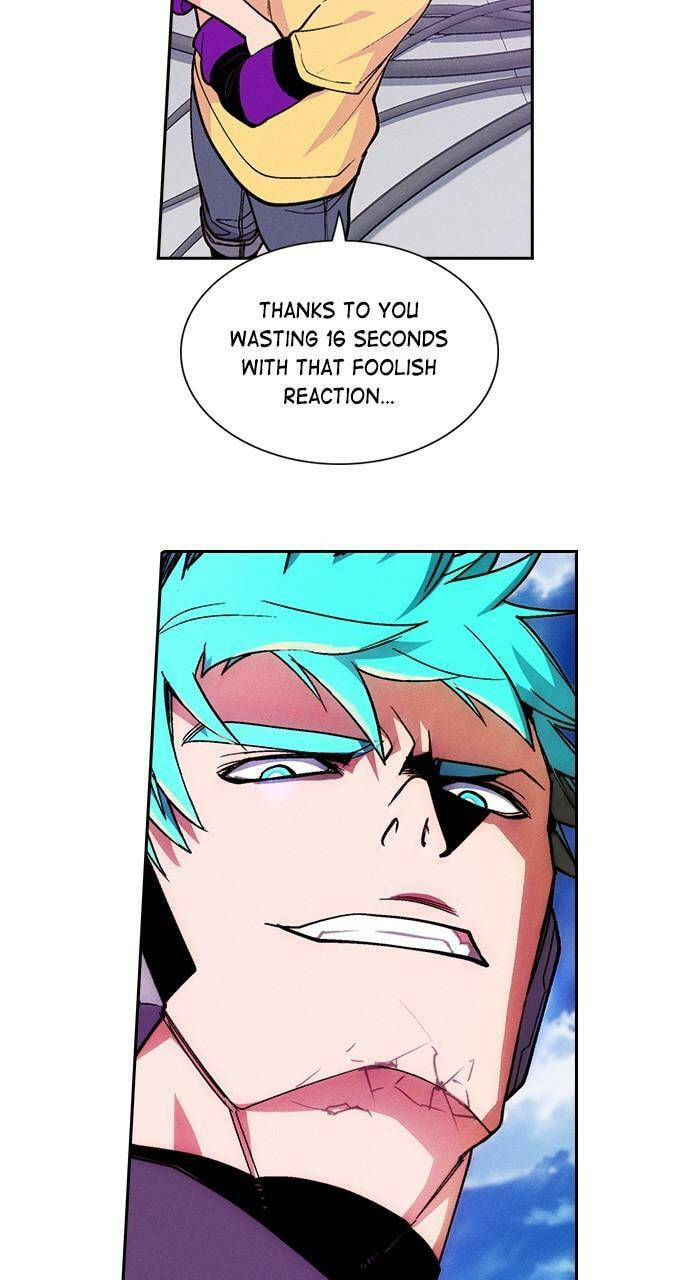 Read Daguanjia chapter 98 image 70 on Lezhin
