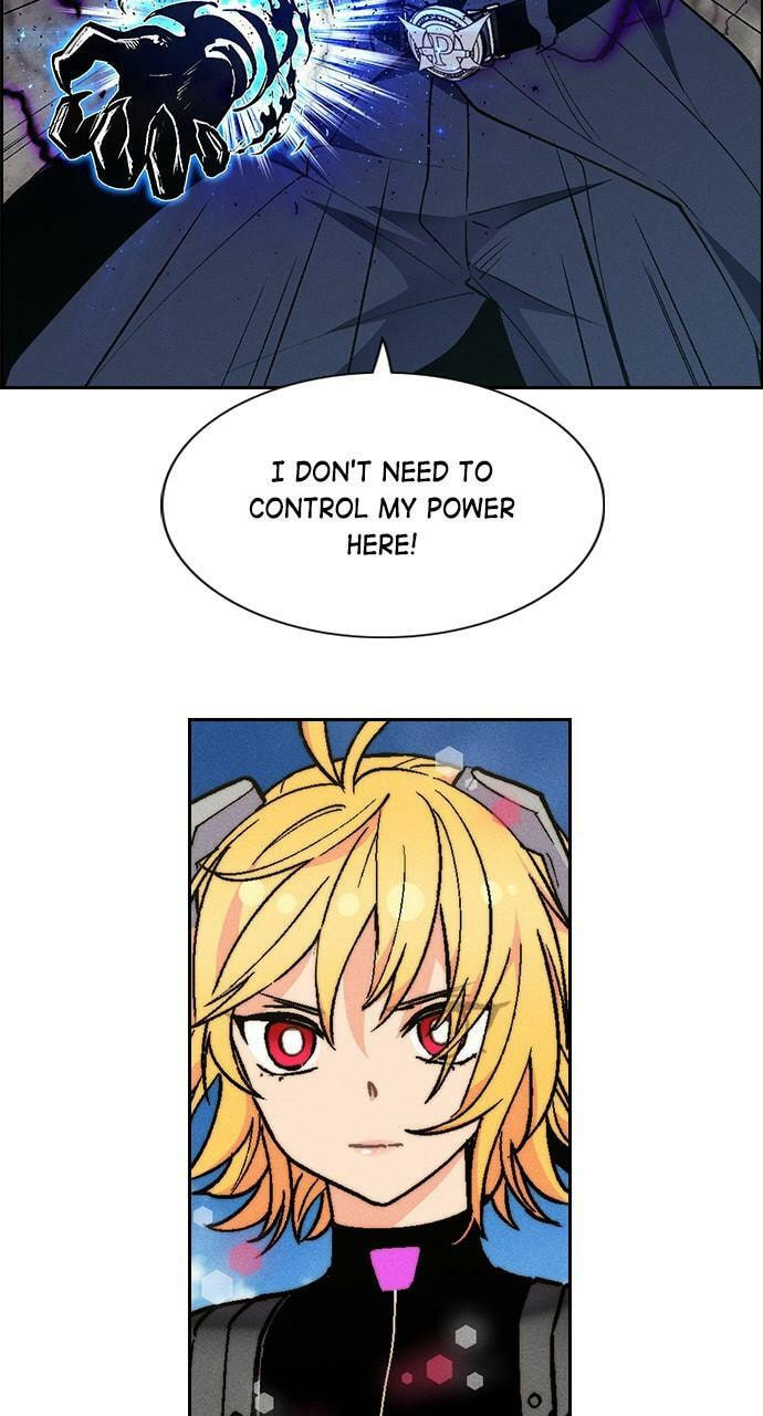 Read Daguanjia chapter 99 image 26 on Lezhin