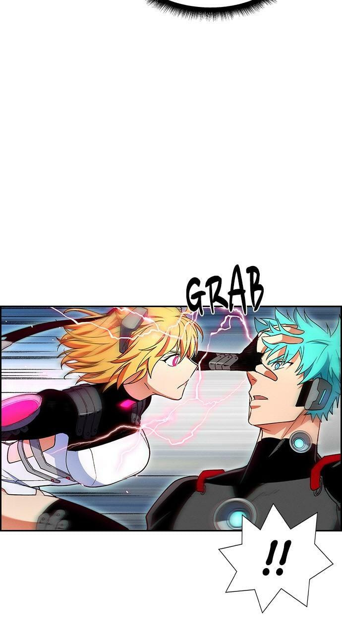 Read Daguanjia chapter 99 image 37 on Lezhin