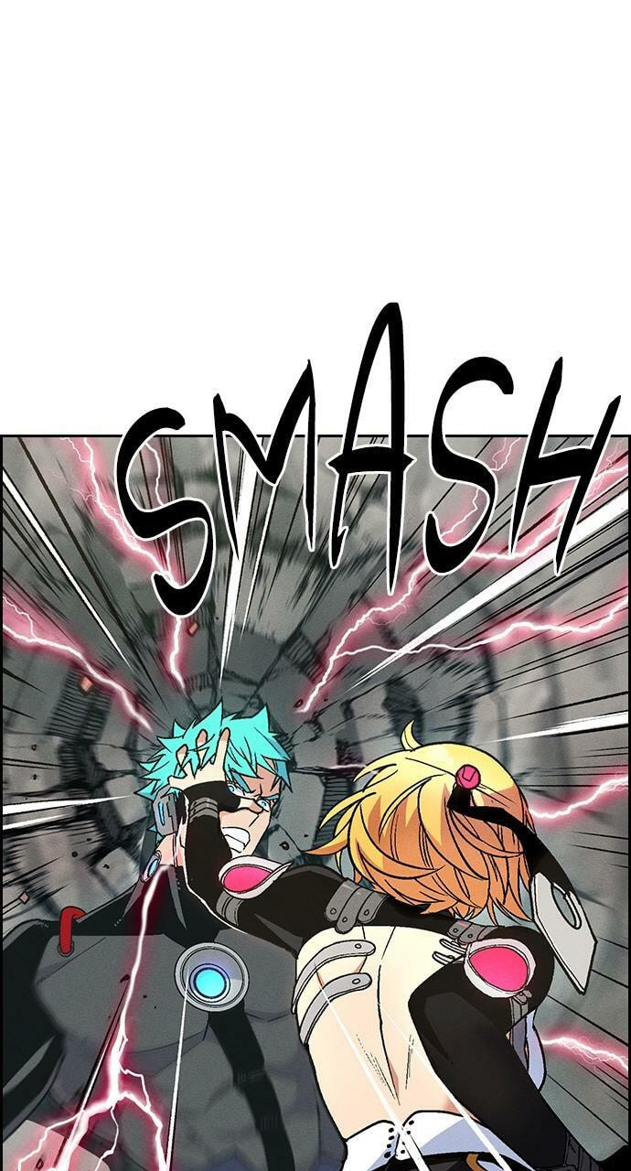 Read Daguanjia chapter 99 image 38 on Lezhin