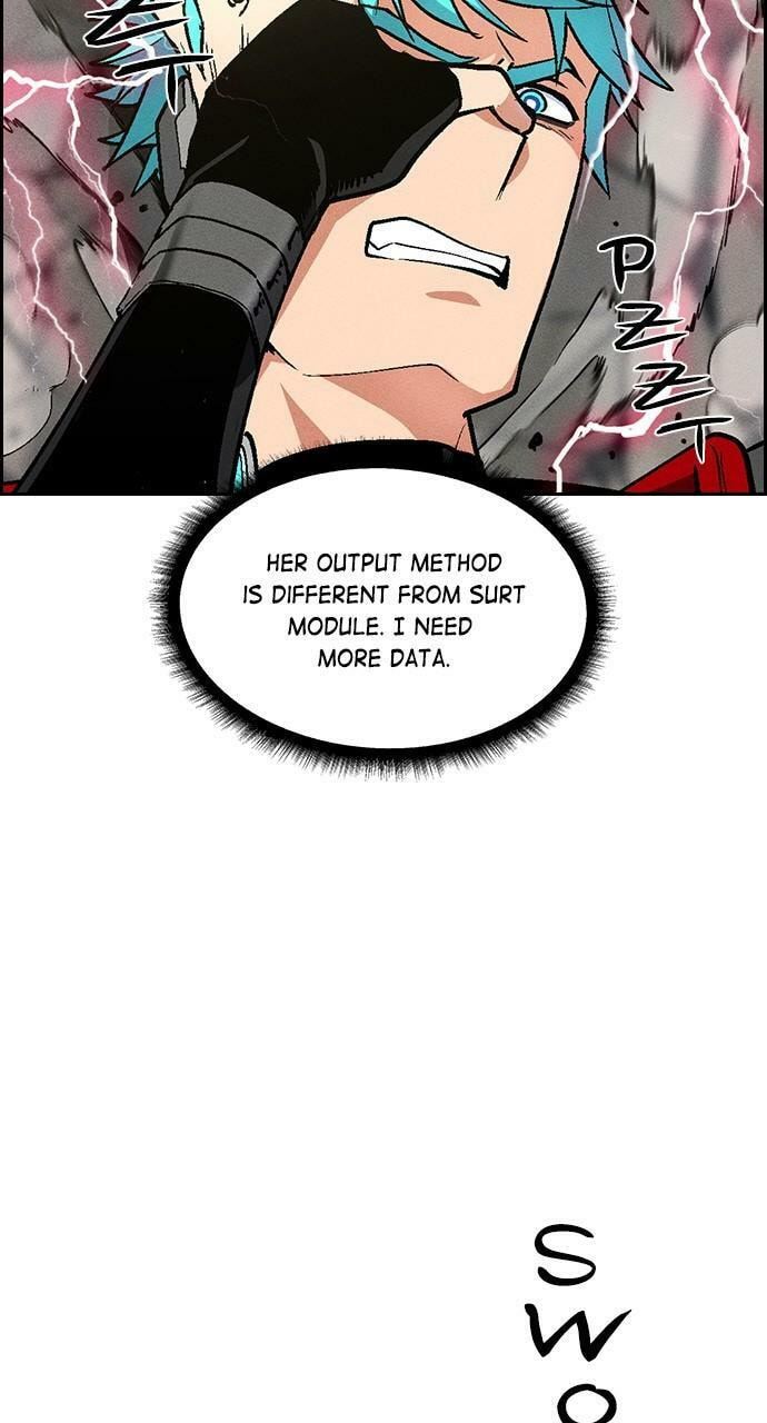 Read Daguanjia chapter 99 image 40 on Lezhin
