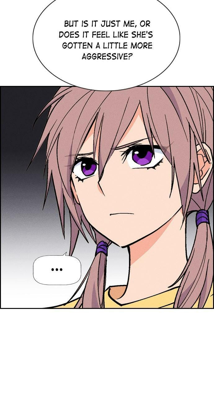 Read Daguanjia chapter 99 image 48 on Lezhin