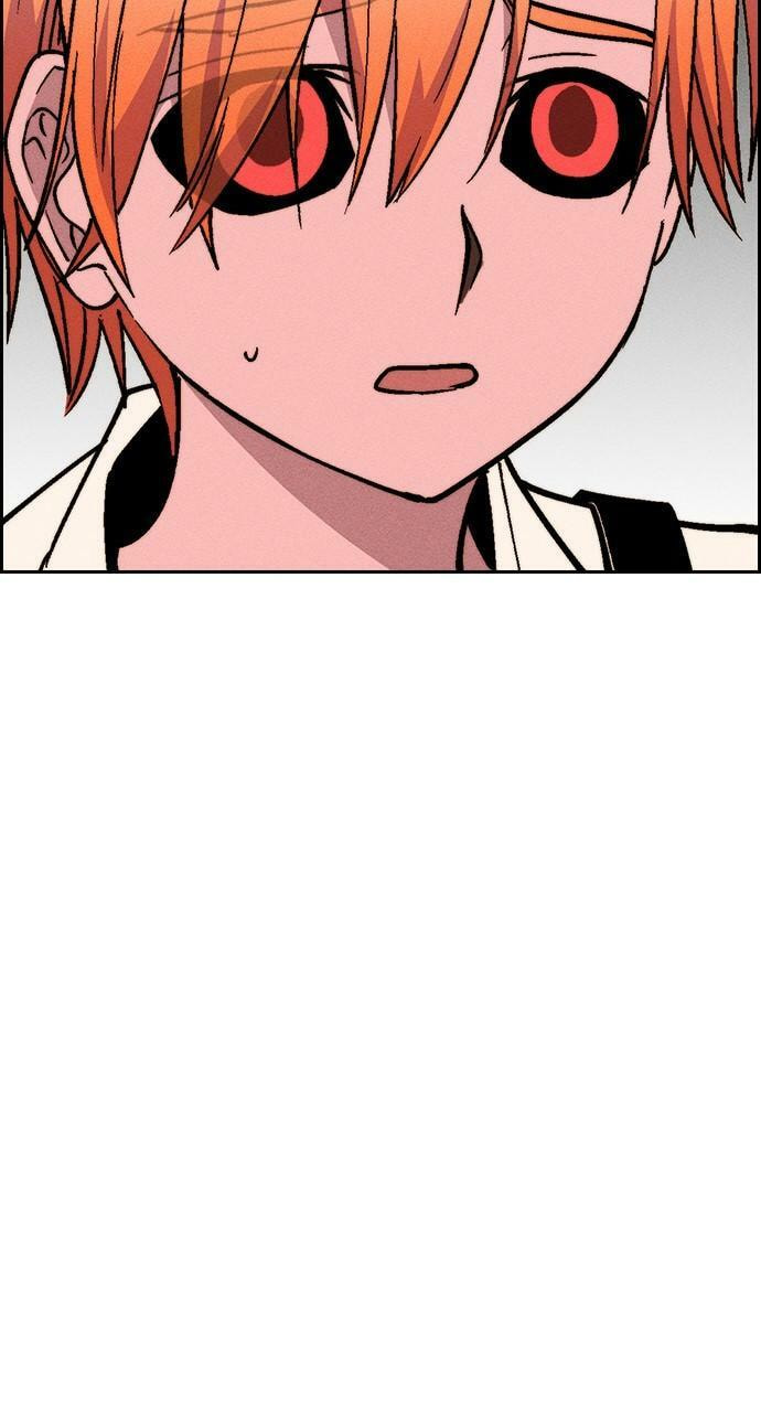 Read Daguanjia chapter 99 image 51 on Lezhin