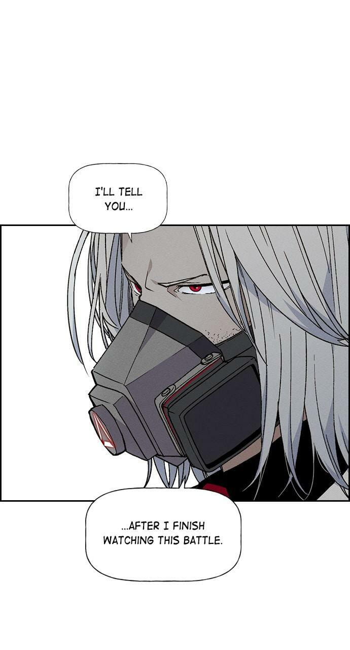 Read Daguanjia chapter 99 image 55 on Lezhin