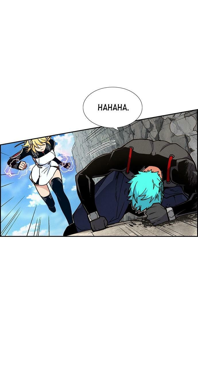 Read Daguanjia chapter 99 image 59 on Lezhin