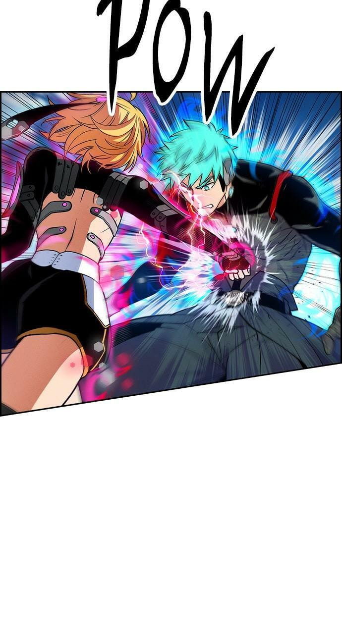 Read Daguanjia chapter 99 image 6 on Lezhin