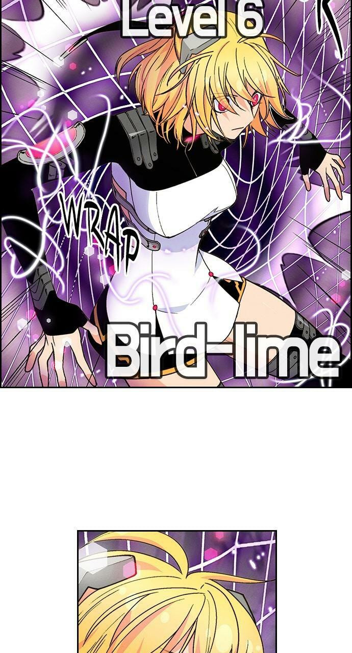 Read Daguanjia chapter 99 image 63 on Lezhin